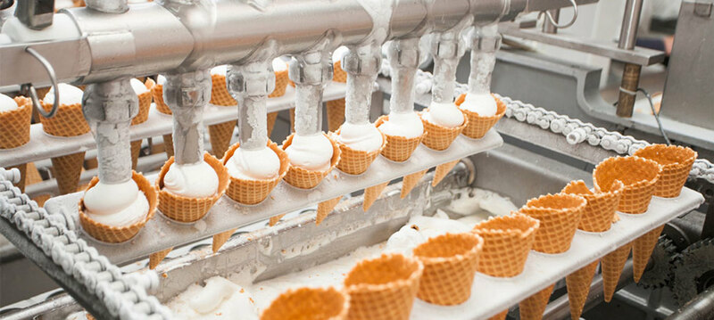 頂讓葵涌食物工場生意飲食生意・生意轉讓・特許經營・加盟・做生意・生意頂讓・頂手・生意買賣・買生意・小食牌・商機・飲食牌照・開小食店・小本創業